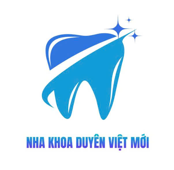 Nha Khoa Duyên Việt Tây Ninh